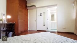 The Regalia (D9), Apartment #566372121